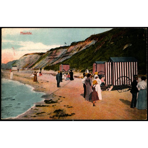 Tisvilde - Alex Vincent 158