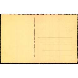 Jgerspris Slot - Hovedgaarden - E. Rose 67 - Ubrugt