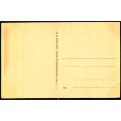 K�bstadsmuseet - Den gamle By - Haandv�rkermuseet:Skomagerv�rksted - Chr. Pedersen 80 - Ubrugt