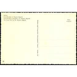 Aarhus - Ceres Br�nden - �. 148 - Ubrugt