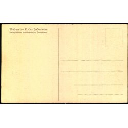 Museum - Hadersleben - u/n - Ubrugt