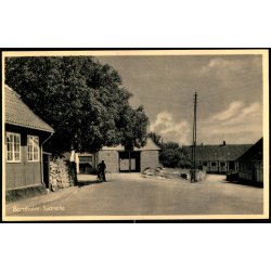 Bornholm - Svaneke - Stender B. 173