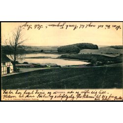 �res�en - C.C.U. Johnsens Bogh. 3212 - Brugt