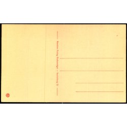 S�nderborg - Strandpromenaden - Stender S. 21 - Ubrugt