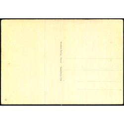 S�nderborg - Idr�tsh�jskolen - Terrassen - Stender 1018 - Ubrugt