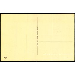 Ringe - Museet - Kiosk Alba 4108 - Ubrugt