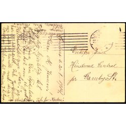 Parti fra Snders - 7888 - Brugt