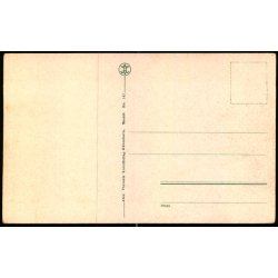 Tybrind (Fyen) - Alex Vincent 142 - Ubrugt