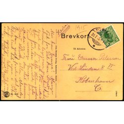 Svendborg - Taarnborg - Gl. Hestehauge - Johs. Broersens Forlag 1556 - Brugt