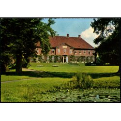 Middelfart - Hindsgavl - Stender 5602- Ubrugt