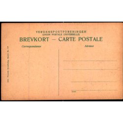 Tisvilde - Alex Vincent 158