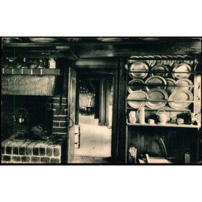 Museum - Hadersleben - u/n - Ubrugt