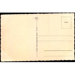 Kbenhavn - St. Pauls Kirke - Rudolf Olsen 6713