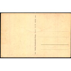 Mols - Ved Femm�lle - J.J.N. 121302 - Ubrugt