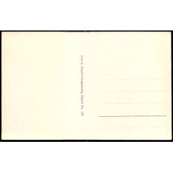 K�benhavn - B�rsen - Thejlls Kunstforlag 156