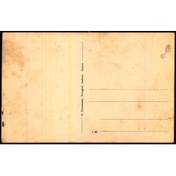 Partier fra Auning - N. Clemmensen 48 - Ubrugt