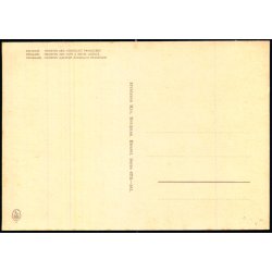 Hvidsten Kro - Hvidsten Kro 6701- 541 - Ubrugt