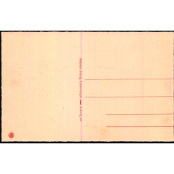 Aalborg - Parti fra Kilden - Stender Aa. 41 - Ubrugt