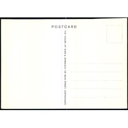 Bing &amp; Gr�ndahl - Amagertorv - B&G u/n - Ubrugt