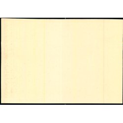 Gl. Torv - u/n - Ubrugt