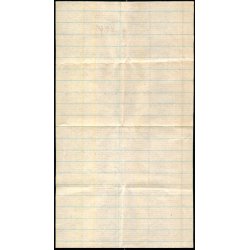 Recept - Apotheket Falken - 31 - 7 - 1925