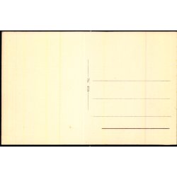 Helsinge - Kirken - 4514 - Ubrugt