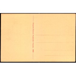 Gadeparti i Svaneke - Slengerik Hansens Bogh. 35652