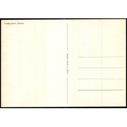 Eventyrhaven - Odense - O.P.O. 7012 - 7 - Ubrugt