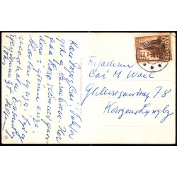 Museumsgaarden - Byrum L�s� - L. Remmer 91730 - Brugt