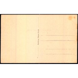 Skagen - Drachmanns Grav - Knudstrup u/n - Ubrugt