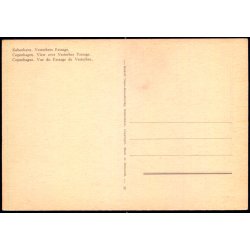 Kbenhavn - Vesterbros Passage - Rudolf Olsen 39