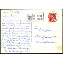 Dalum Slot - Stender 143 502 015 - Brugt