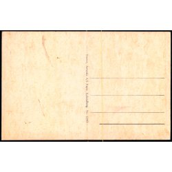 Kalundborg Kirke  - Asvenda 12993 - Ubrugt