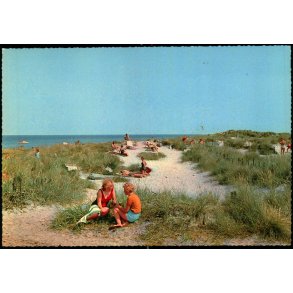 Nyk�bing Sj�lland - Kattegat - Gunnar Rasmussens Bogh. 43 127/7