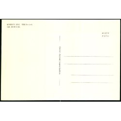 Korinth Kro  - Luftfoto Sylvest Jensen u/n - Ubrugt