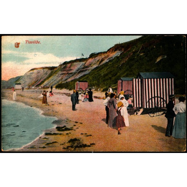 Tisvilde - Alex Vincent 158