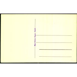 Skagen - Redningsbaaden gaar ud - Fotokort  Einer Nielsens Bogh. Fotokort u/n - Ubrugt