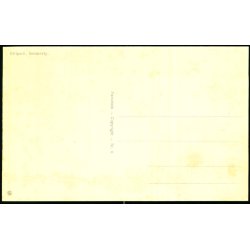 Klitparti - S�ndervig - Nr. 4 - Ubrugt