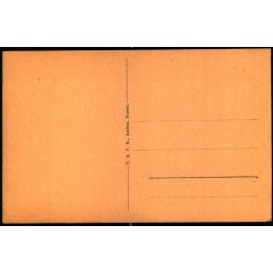 Aarhus - Udsigt fra Varna - F.R.P.B. u/n - Ubrugt