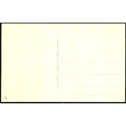 Aarhus - Universitetparken - Stender A. 640 - Ubrugt