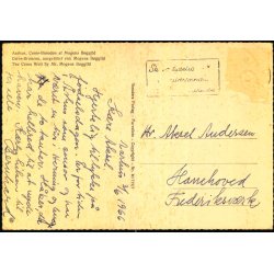 Aarhus - Ceres Br�nden - Stender 40 719/1 - Brugt