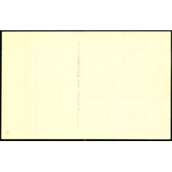 Fredericia - Landsoldaten - Stender F. 139 - Ubrugt