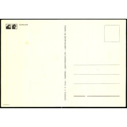 Esbjerg - Fiskeri og S�fartsmuseet - u/n - Ubrugt