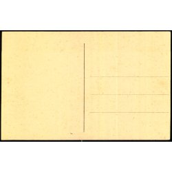 Br�rup Mejeri - 7017 - Ubrugt