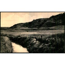 Lien - Slettestrand - Skandia 14035 - Ubrugt