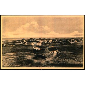 Udsigt - Gl. Skagen - Asmussen 4 - Ubrugt