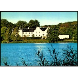 Dalum Slot - Stender 143 502 015 - Brugt