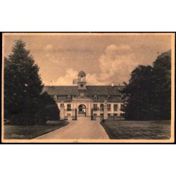 Glorup - Fyn - Stender 33082 - Brugt