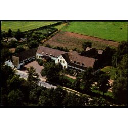 Korinth Kro  - Dan En Gros u/n - Ubrugt