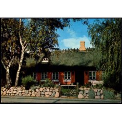 Liseleje - Keld Nielsen u/n